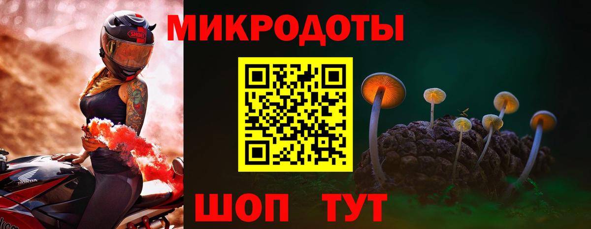Псилоцибиновые грибы GOLDEN TEACHER Киреевск